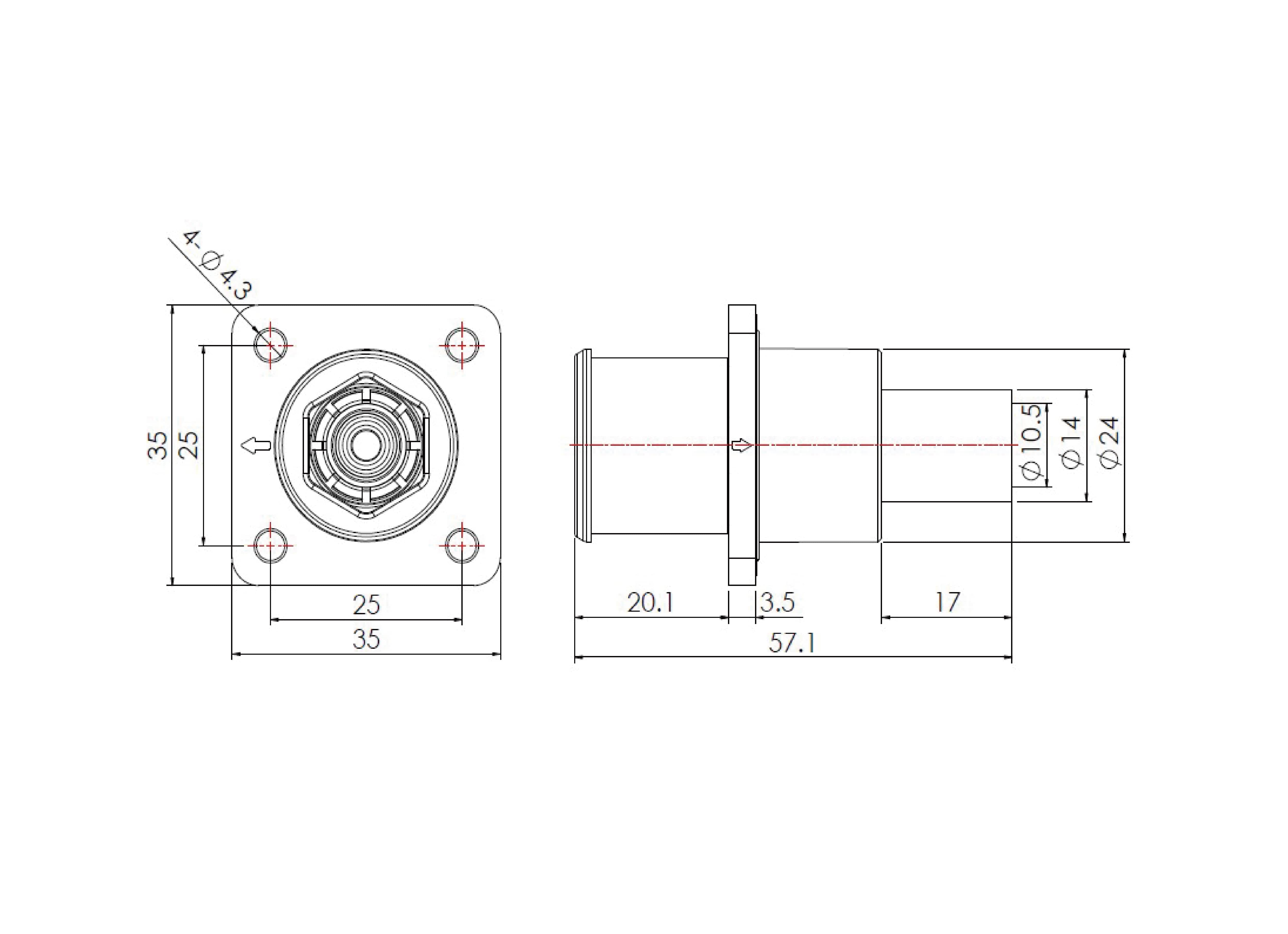 PW08HO7RC02