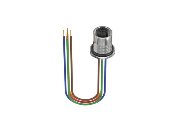 M12A05FBRB9WV005010
