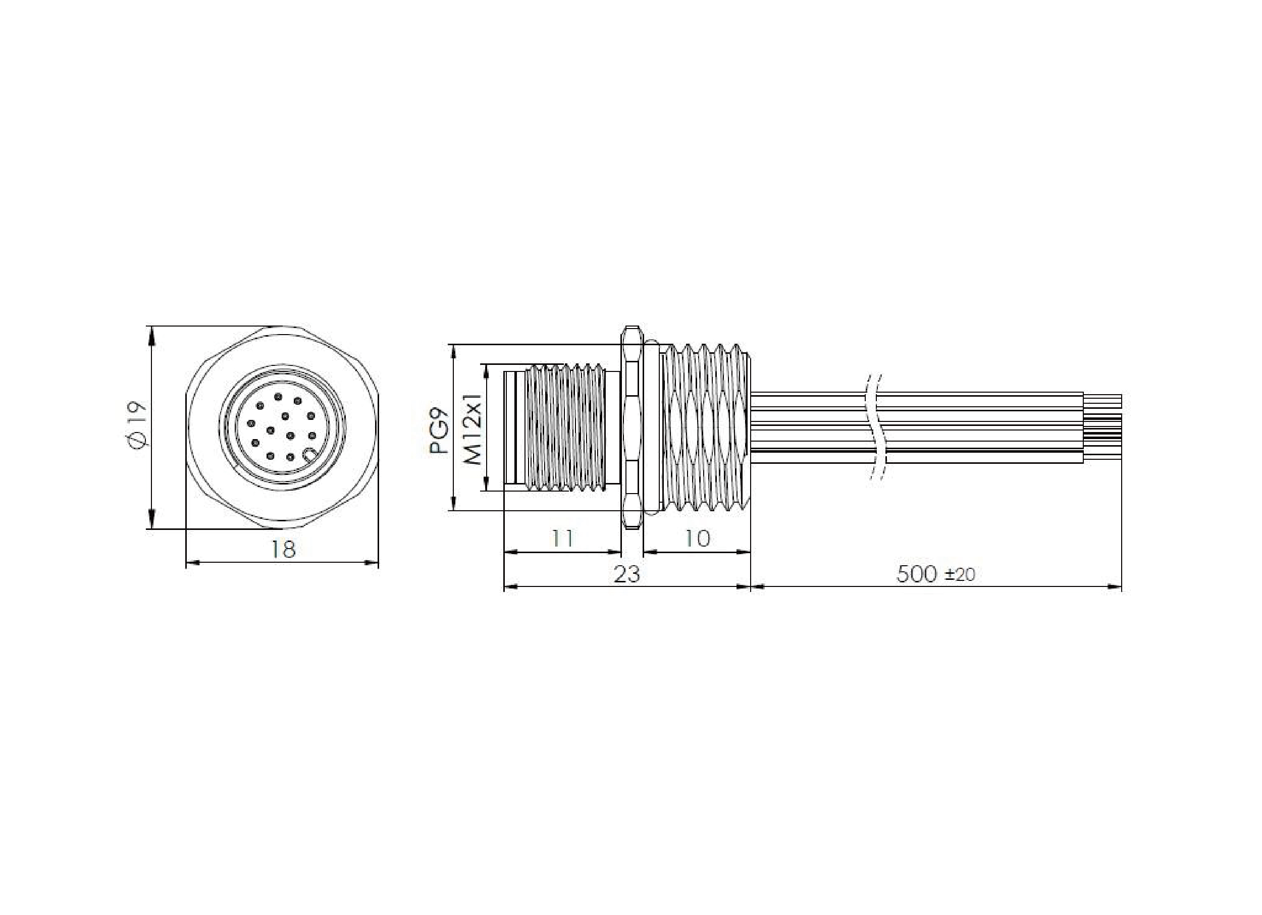 M12A12MBRF9WV005010