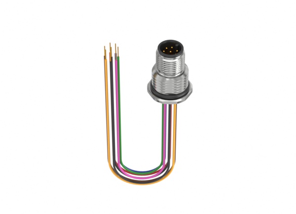 M12A08MBRB9WV005010