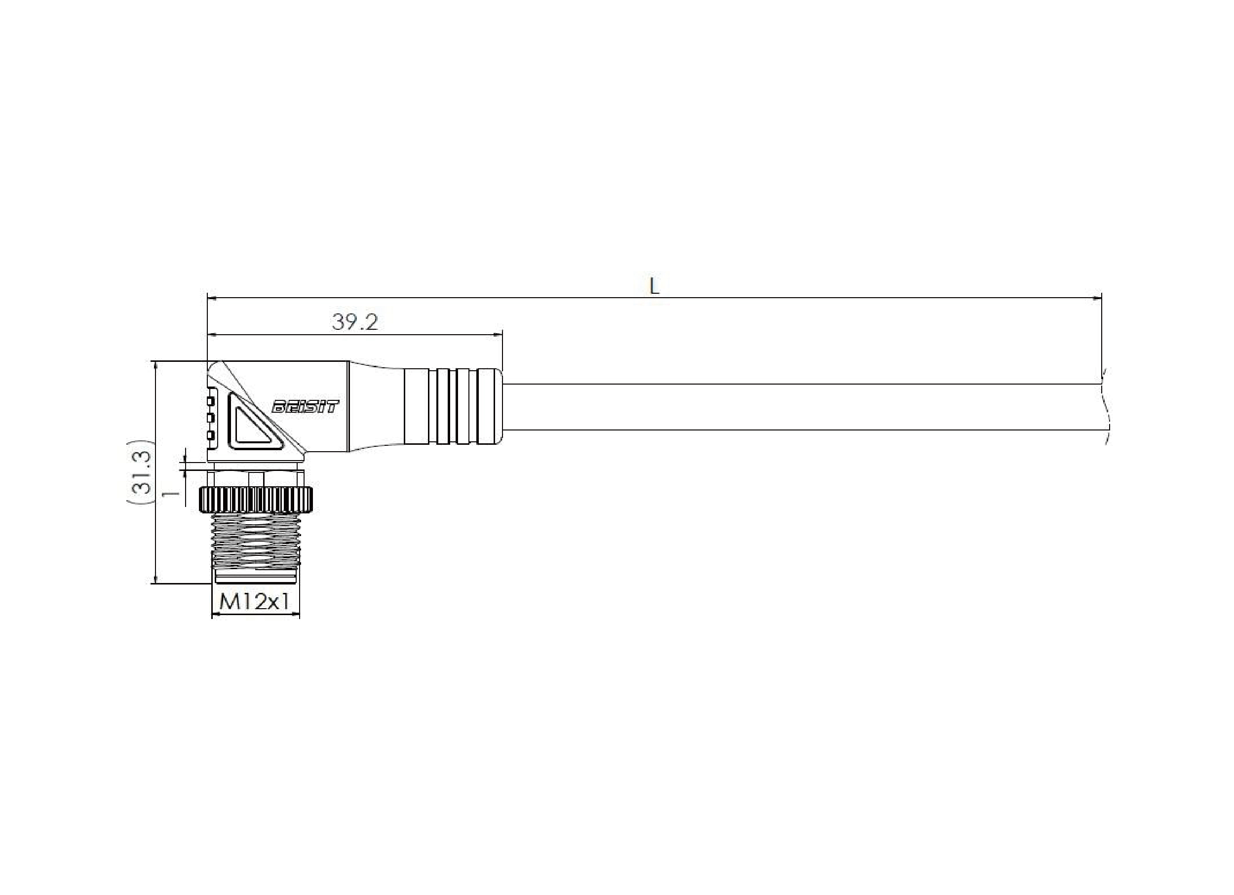 M12A03CWM1ZU050S00