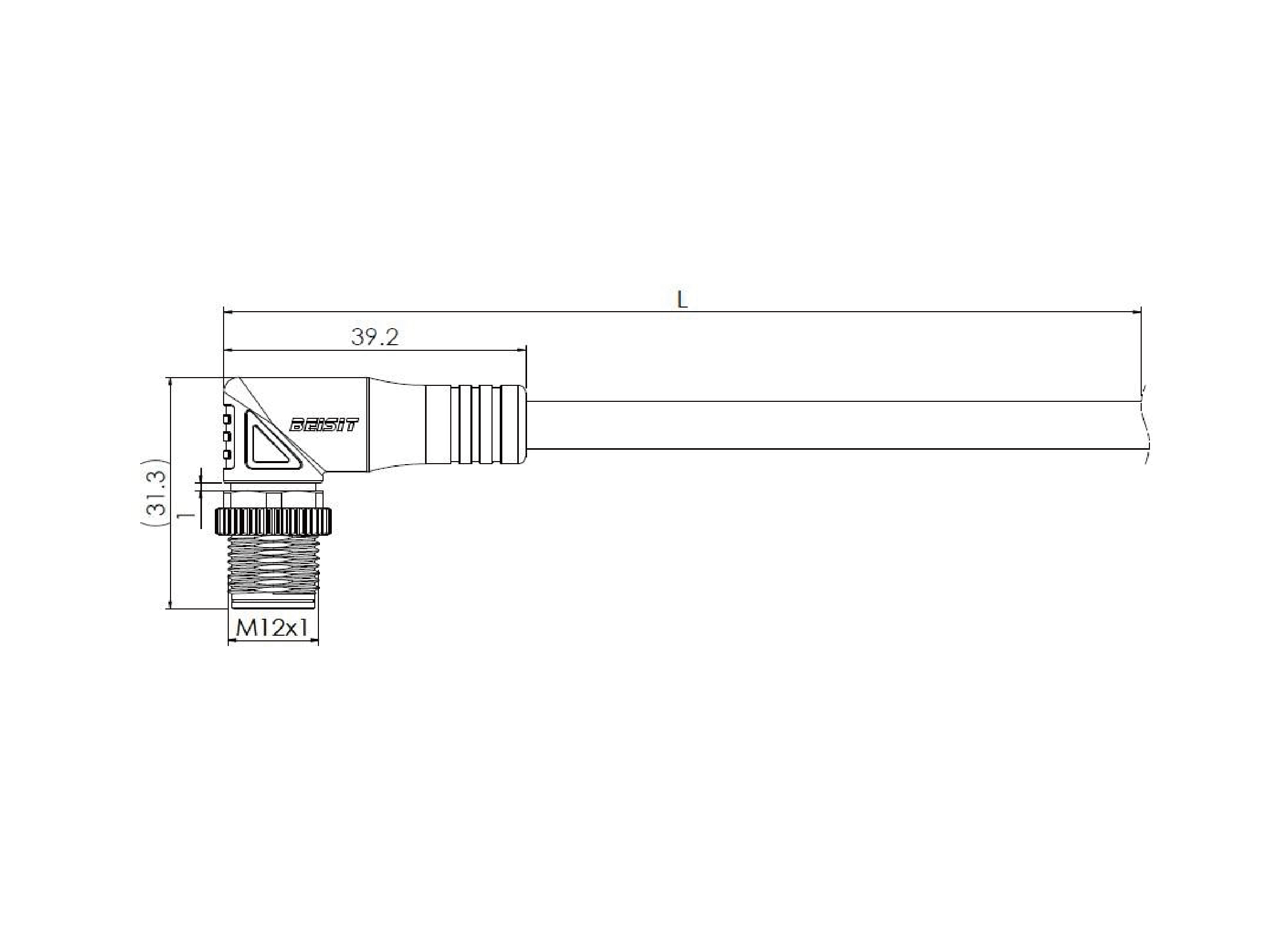 M12A03CWM1ZU050N00