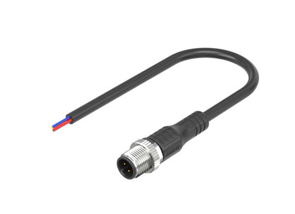 M12A04CZM1ZV050S00