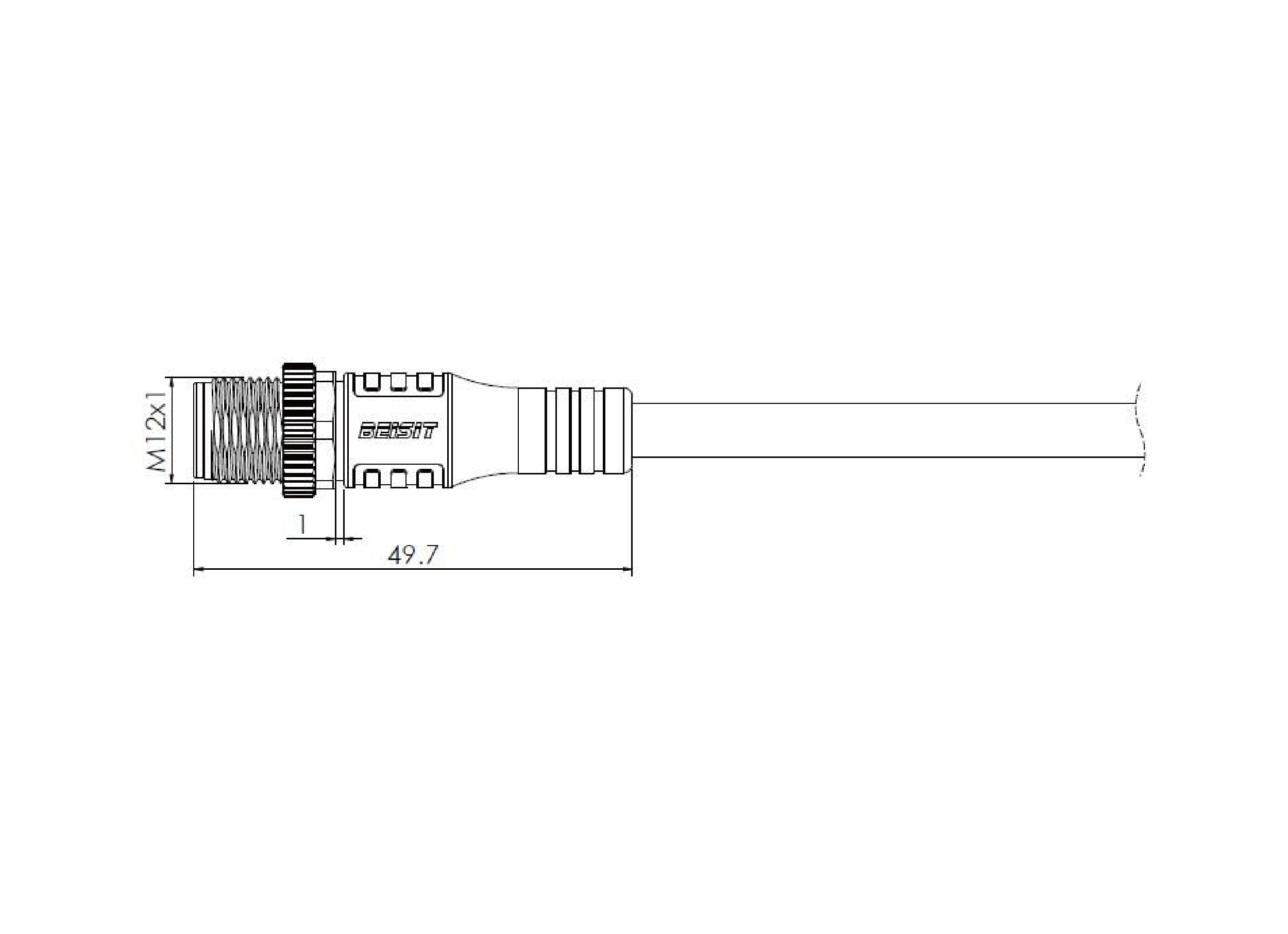 M12A03CZM1ZV050N00