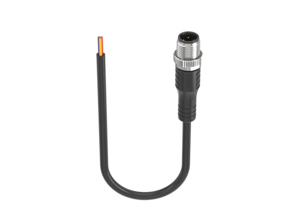 M12A03CZM1ZV050S00