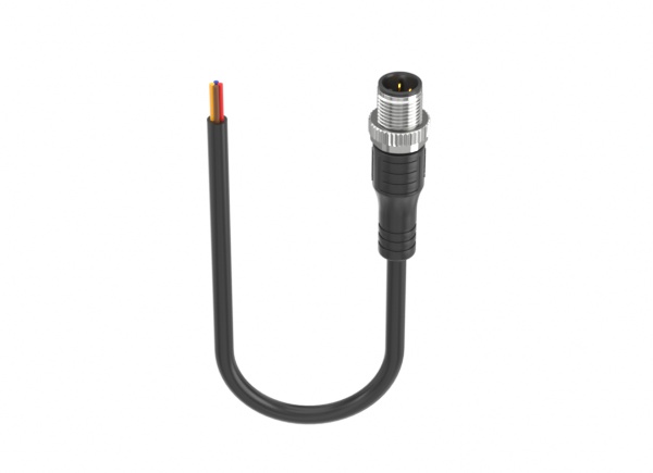 M12A04CZM1ZV050S00