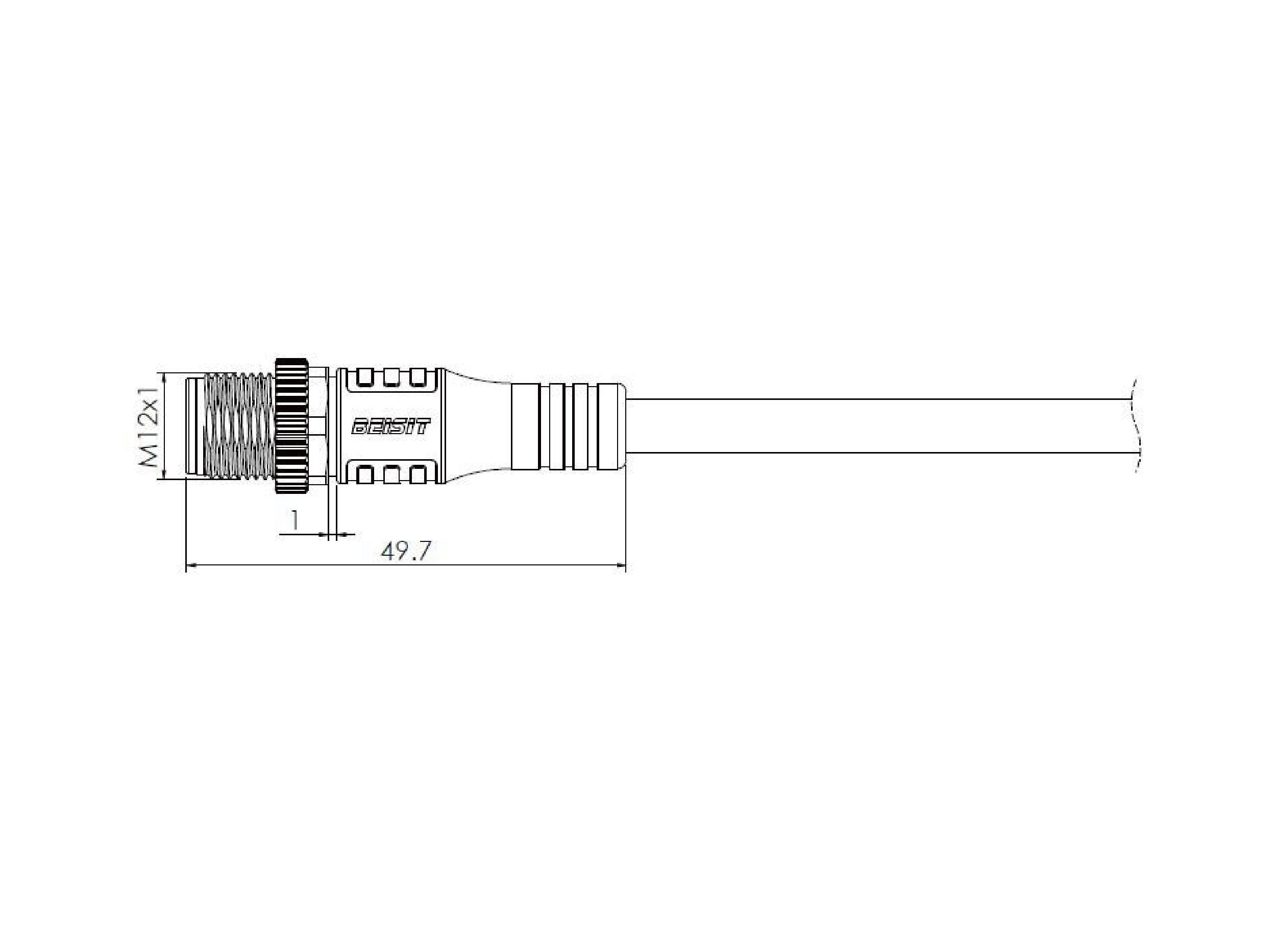 M12A04CZM1ZV050S00