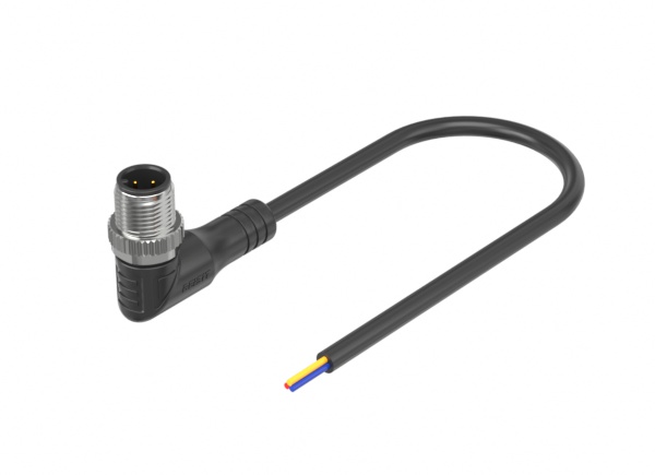 M12A03CWM1ZV050S00