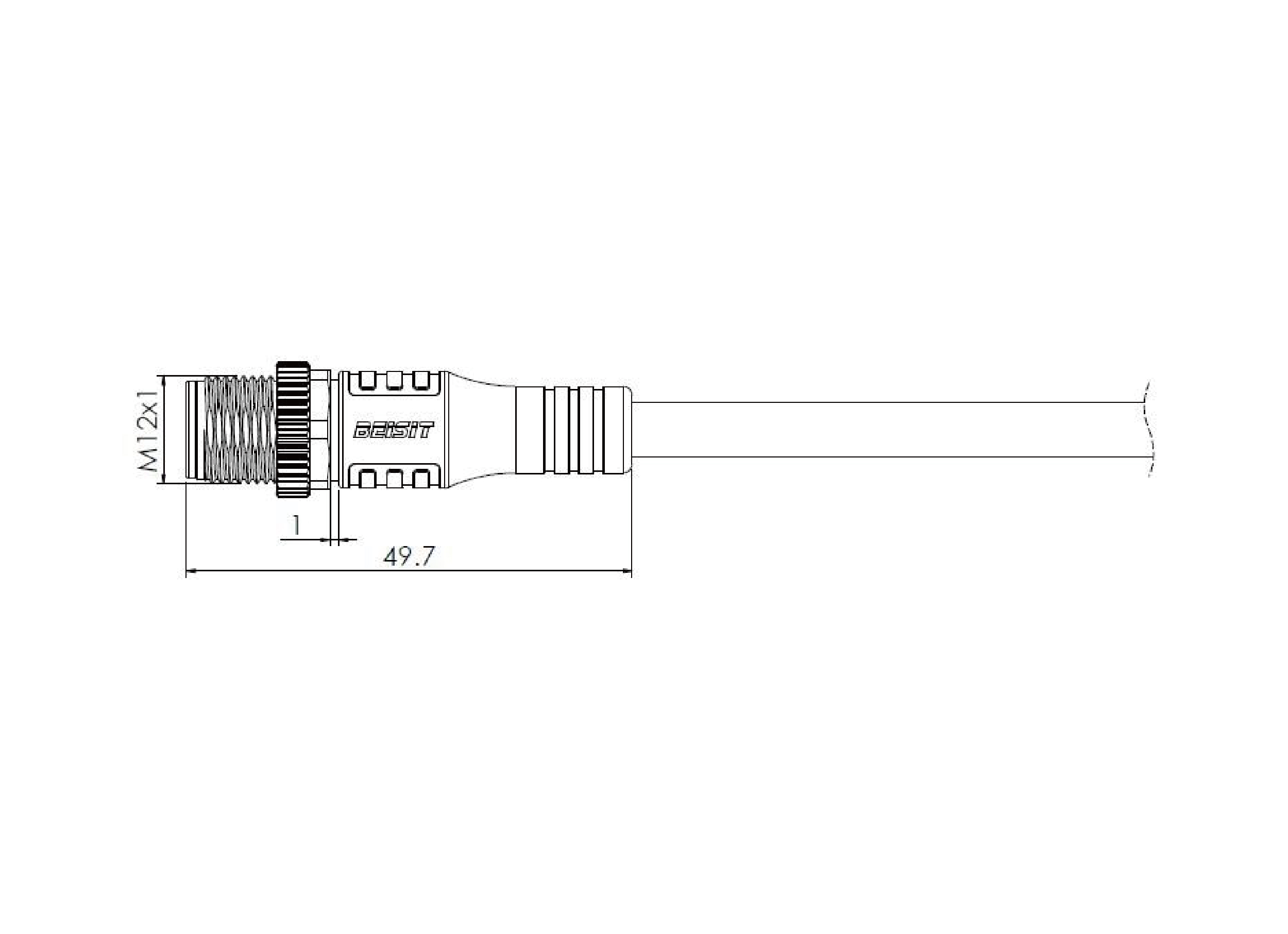 M12A03CZM1ZV050S00