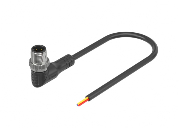 M12A03CWM1ZU050S00