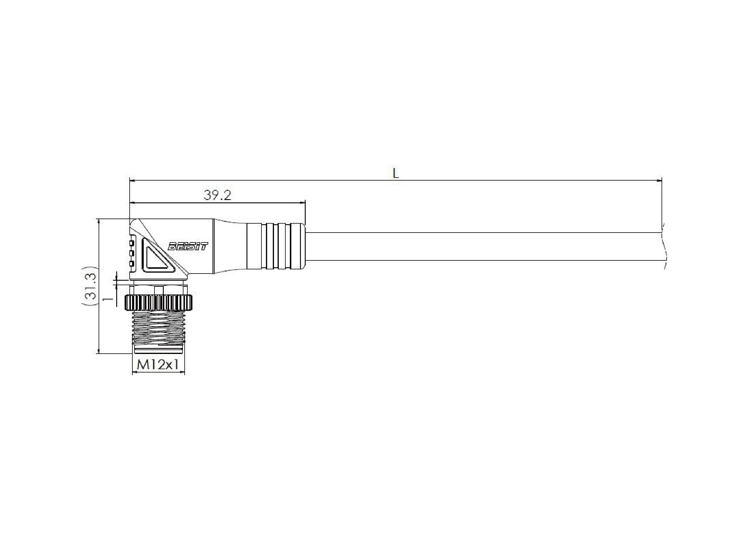 M12A03CWM1ZV050N00