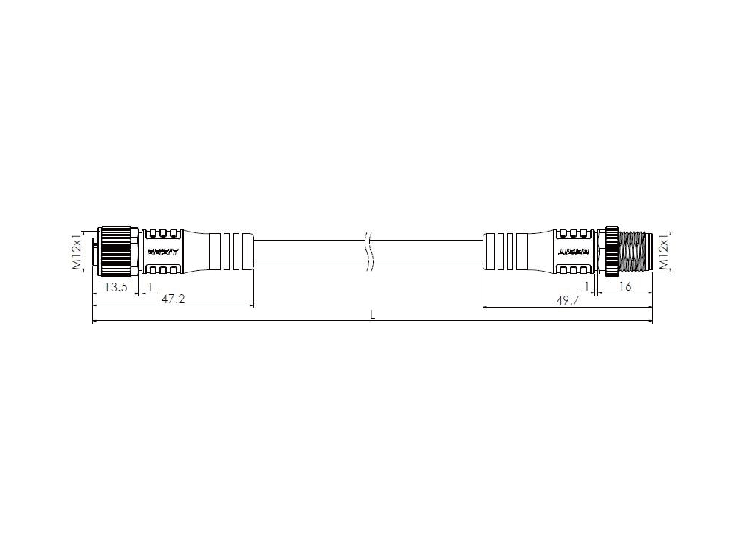M12A08CZF1ZCZM1V050N00