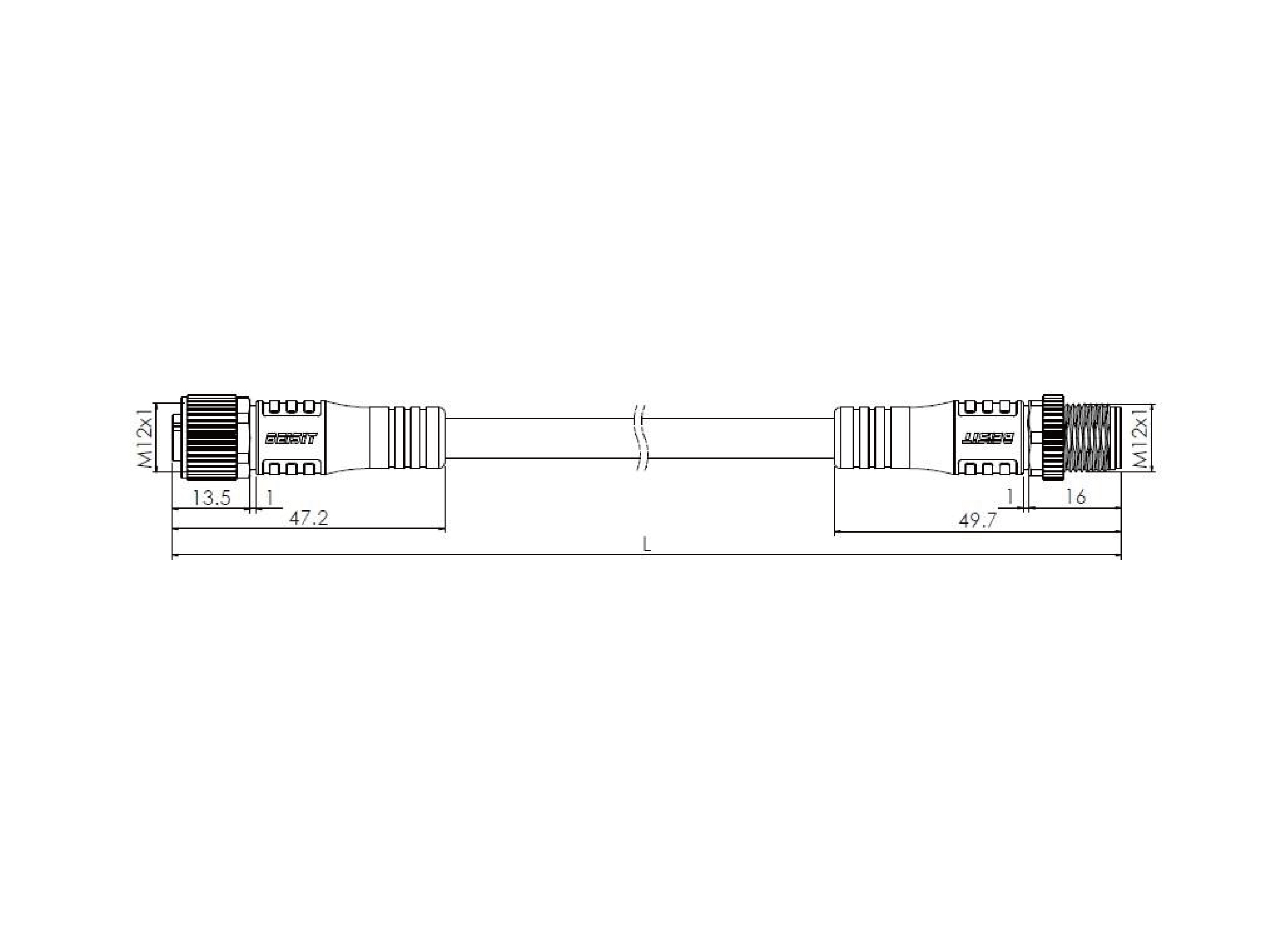 M12A05CZF2ZCZM1U050S00