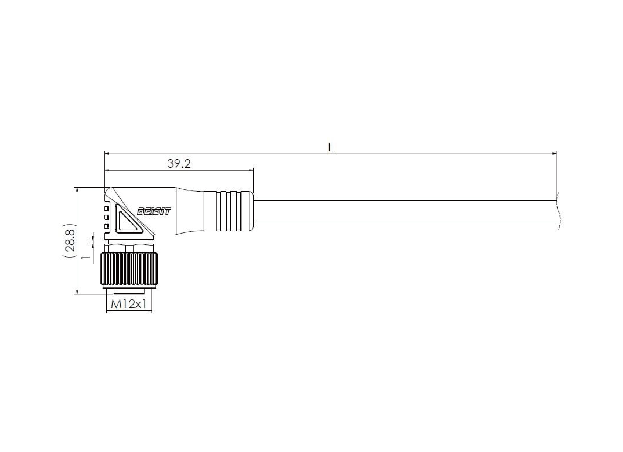 M12A12CWF1ZU050N00