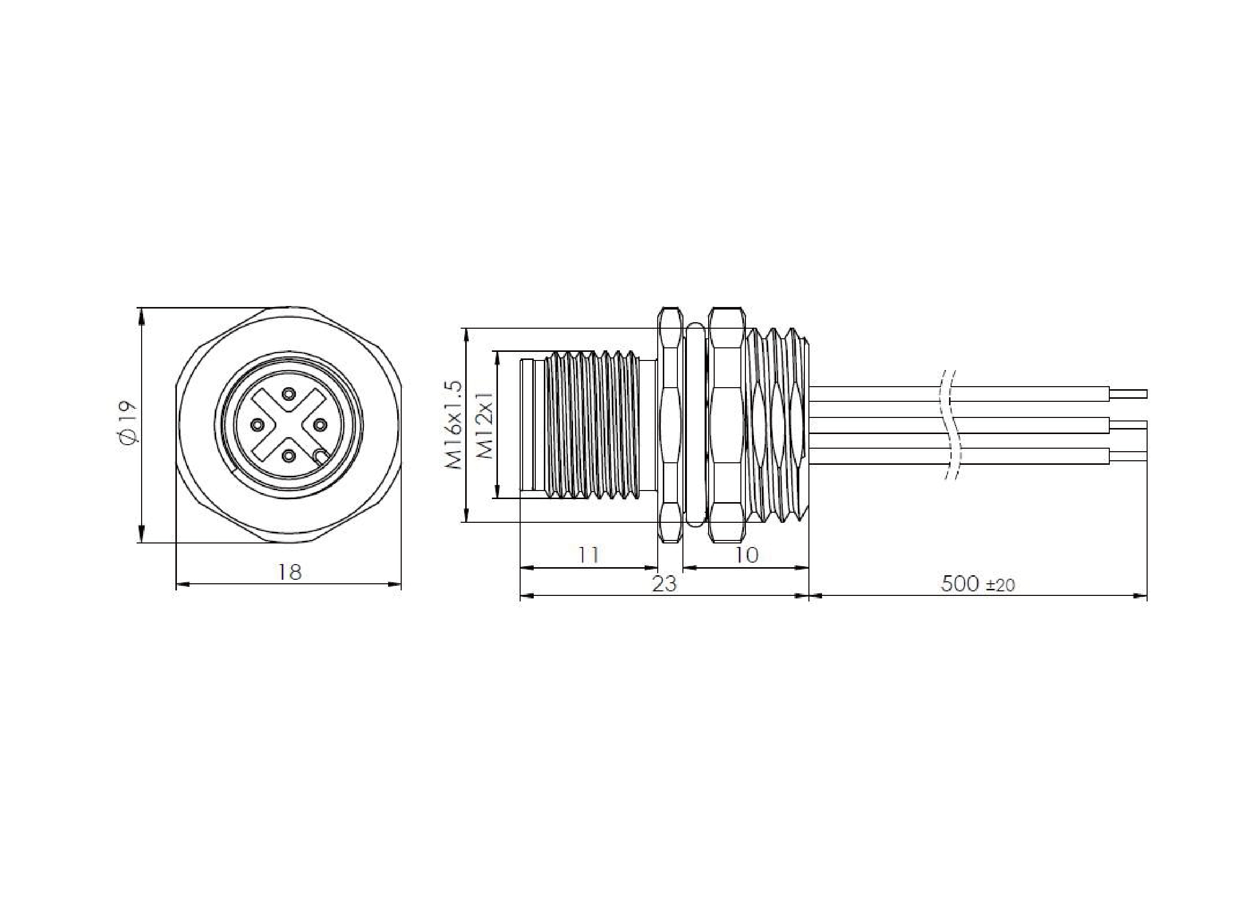 M12A04MBRF6WV005011