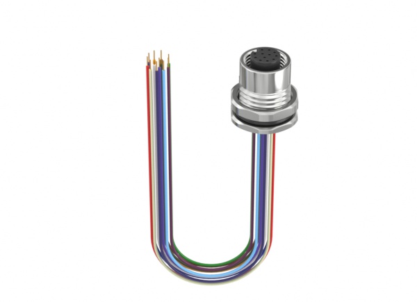 M12A12FBRB9WV005011