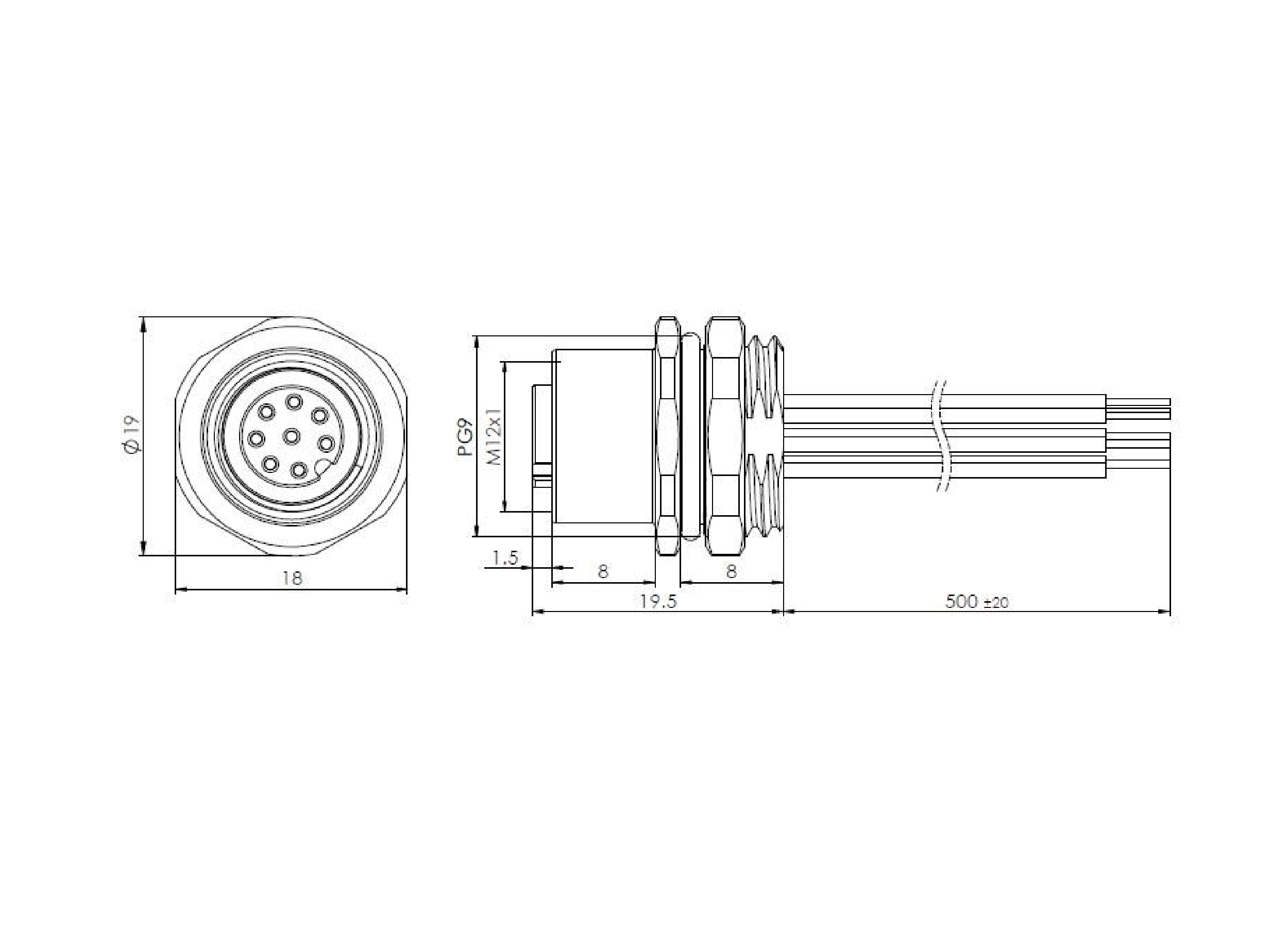M12A08FBRF9WV005011