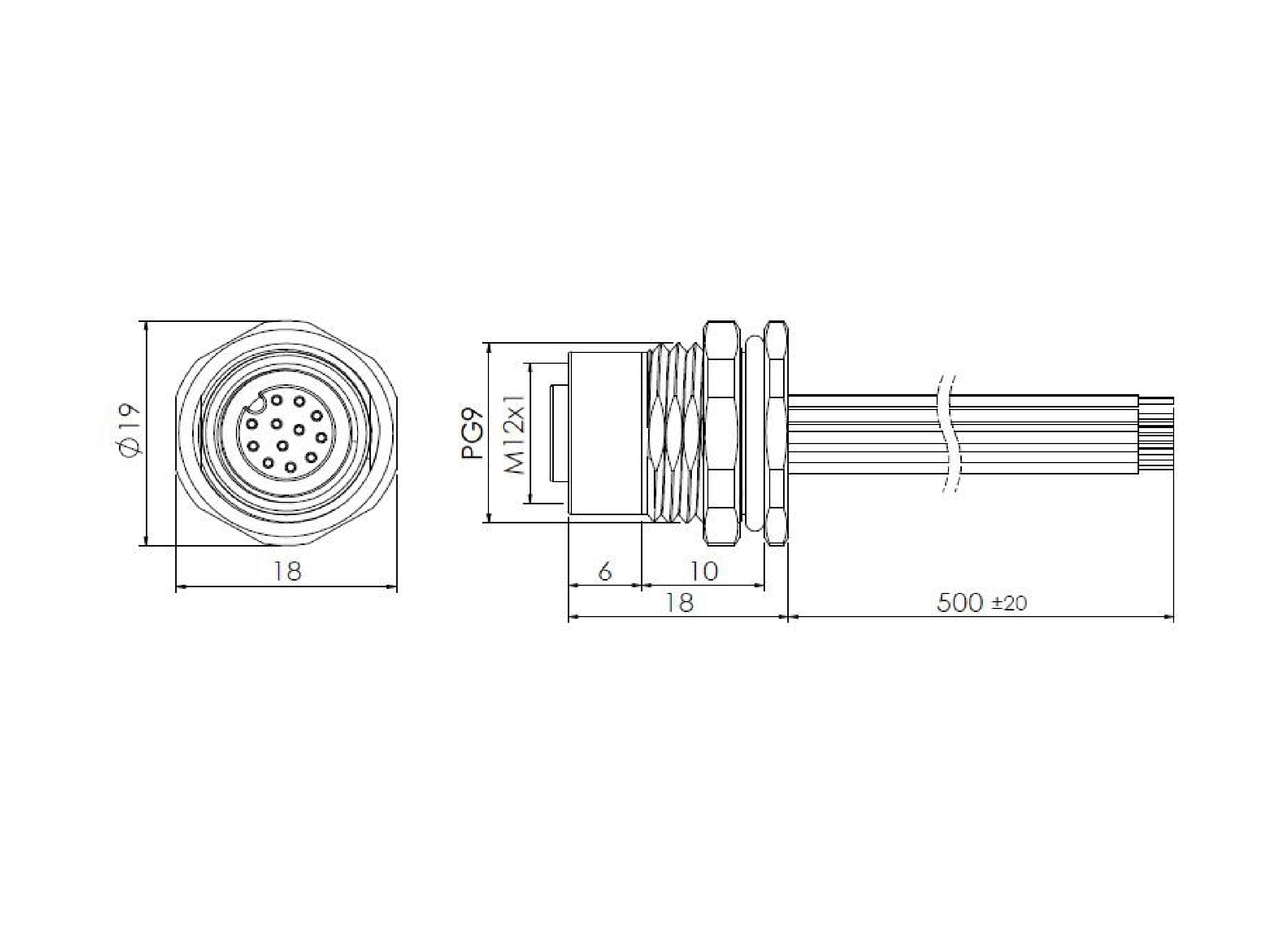 M12A12FBRB9WV005011