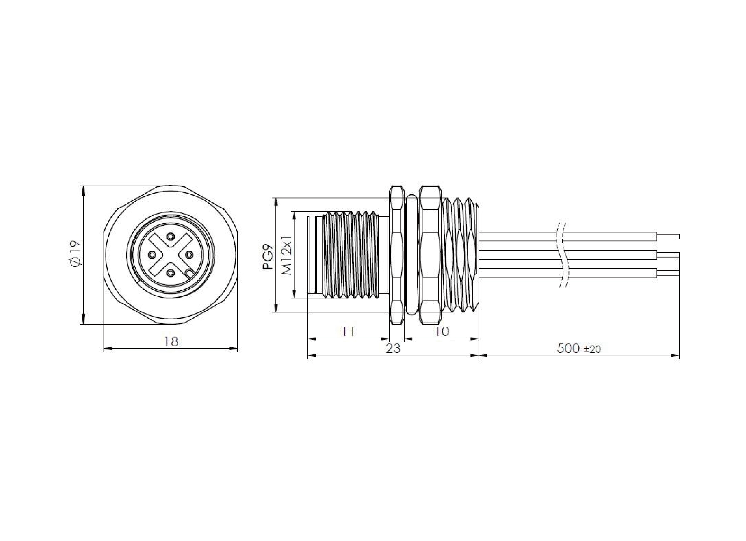 M12A03MBRF9WV005011