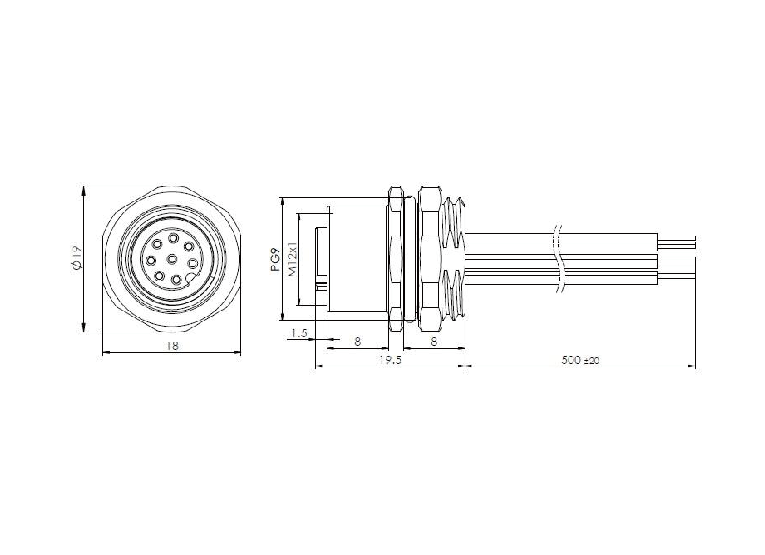 M12A08FBRF6WV005011