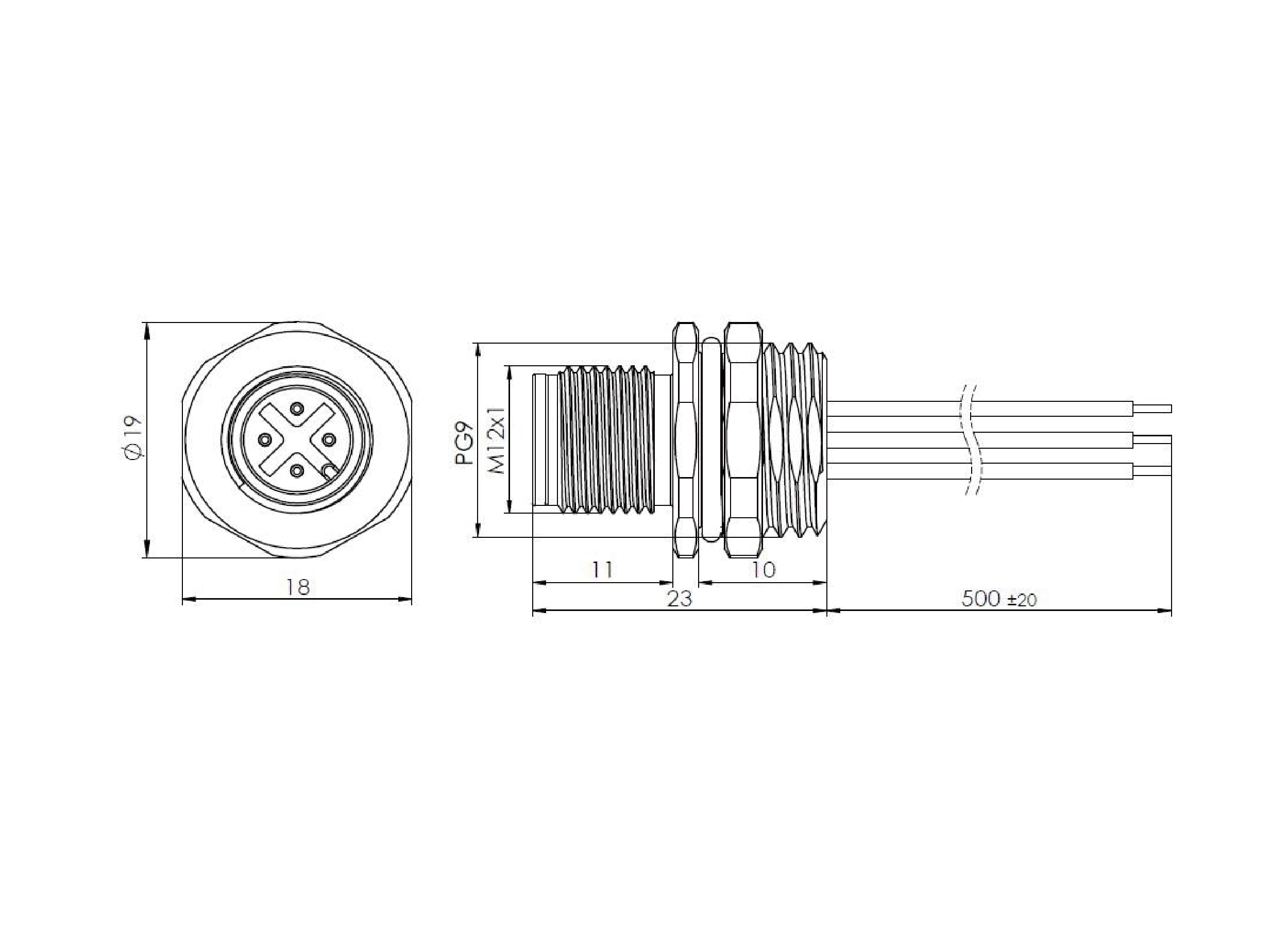 M12A04MBRF9WV005011