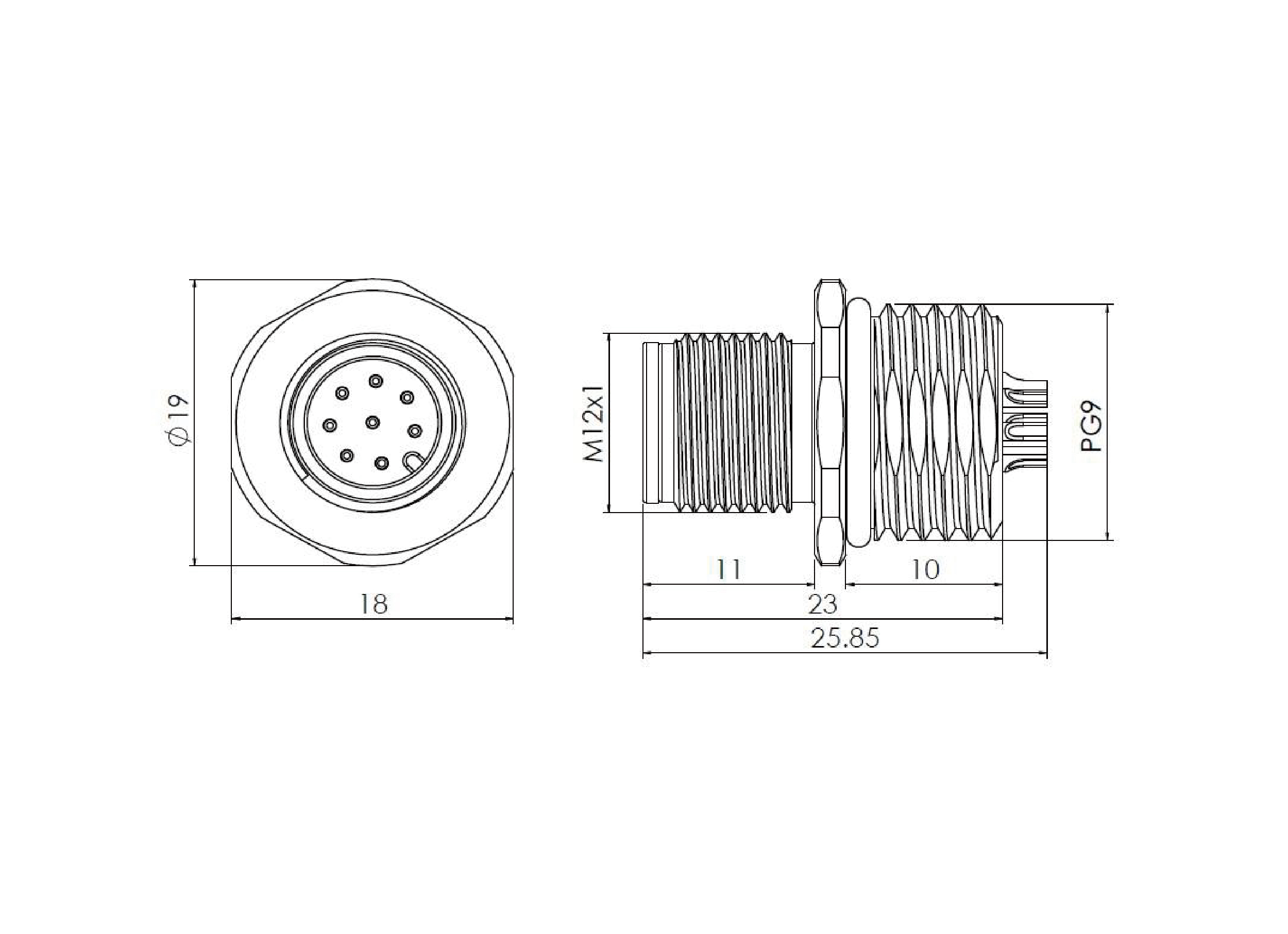 M12A08MBRF9SC010