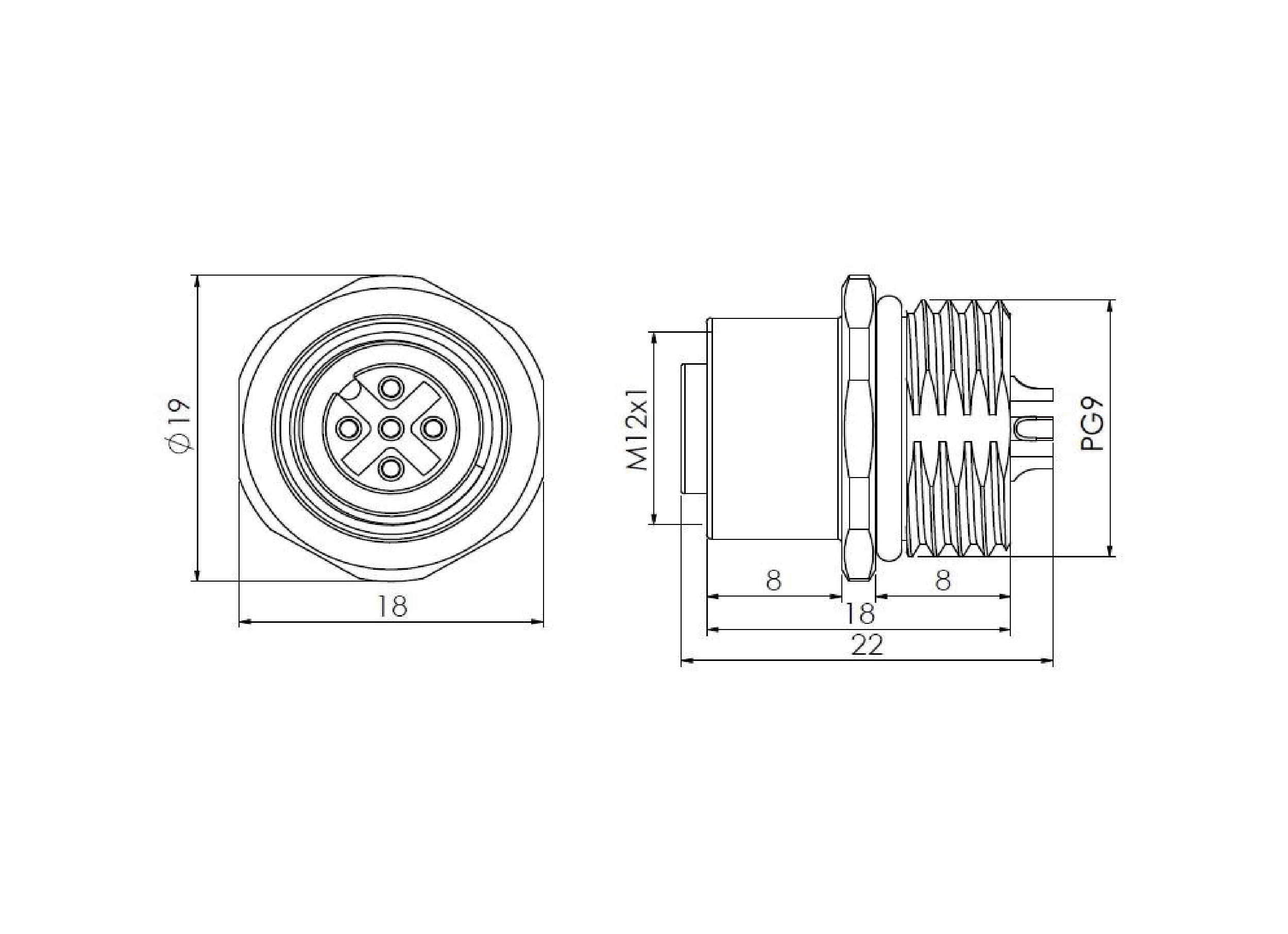 M12A04FBRF9SC010