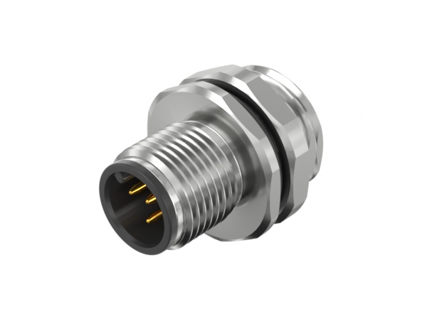 M12A05MBRF9SC011