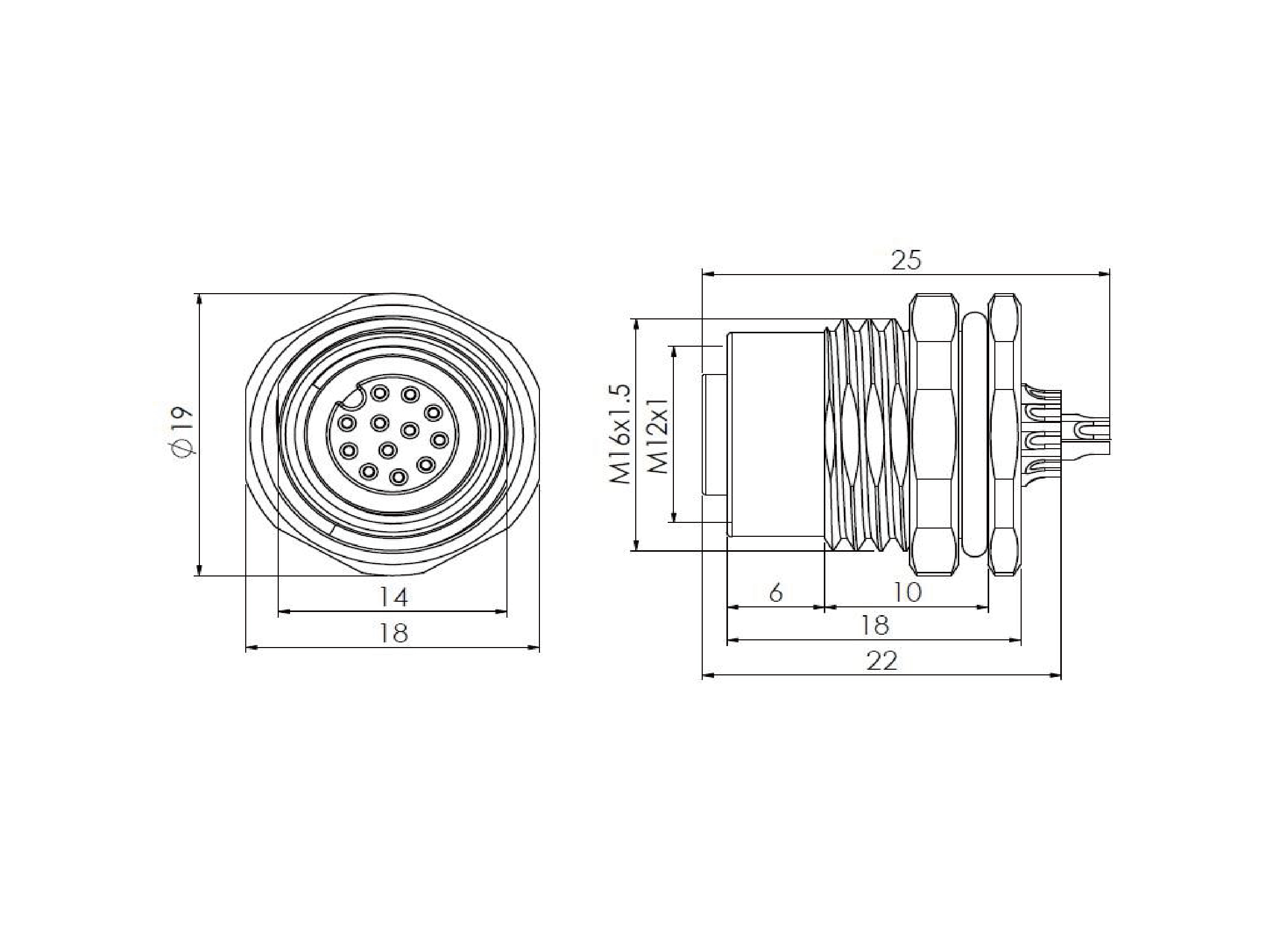 M12A12FBRB6SC011