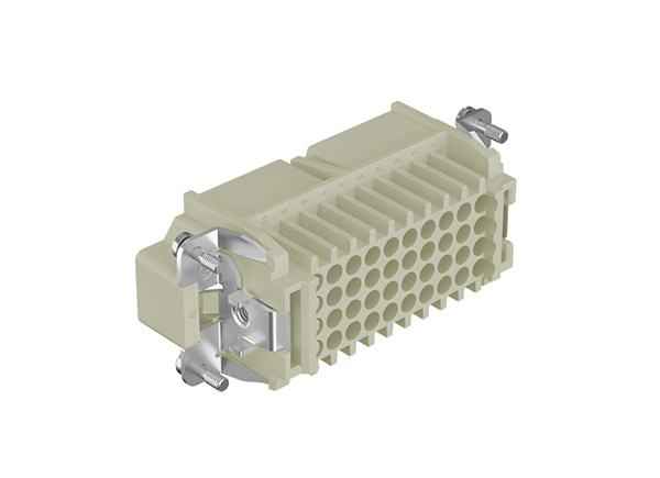 HD-040-MC