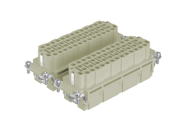 HEE-092-FC(47-92)