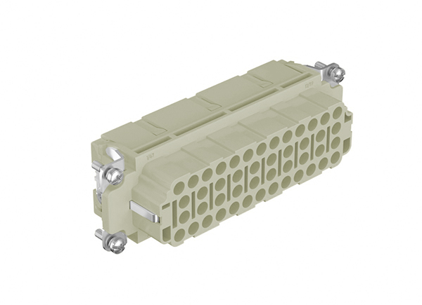 HEE-046-FC