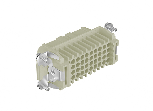 HD-040-FC