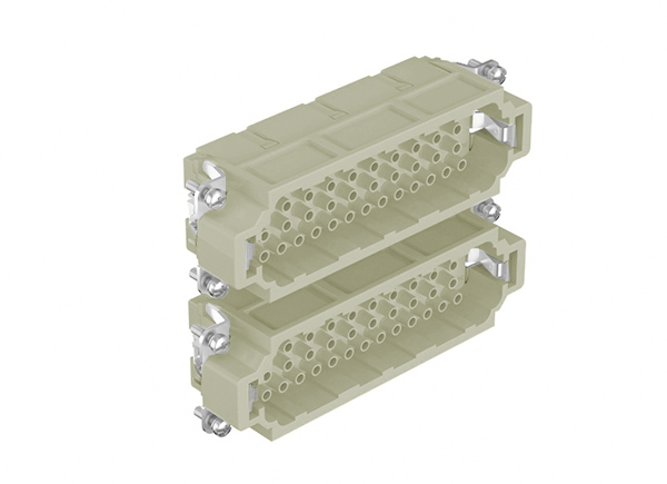 HEE-092-MC(47-92)