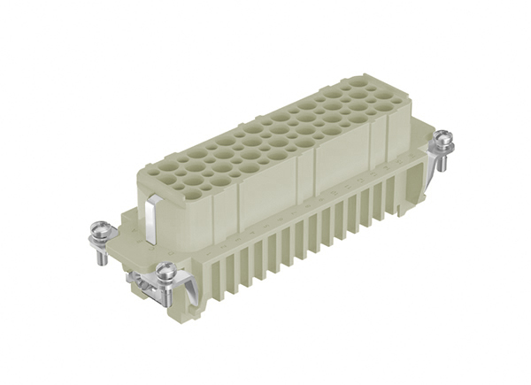 HD-064-FC