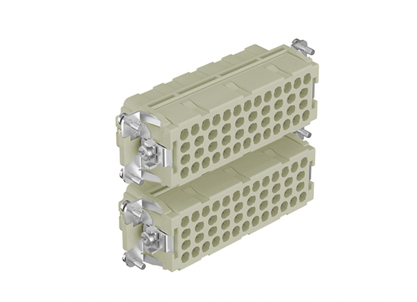 HEE-092-FC(47-92)
