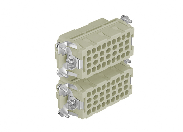 HEE-064-FC(33-64)