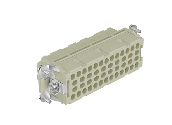 HEE-046-FC