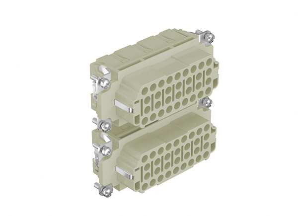 HEE-064-FC(33-64)