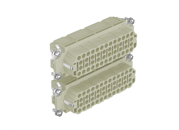 HEE-092-FC(47-92)
