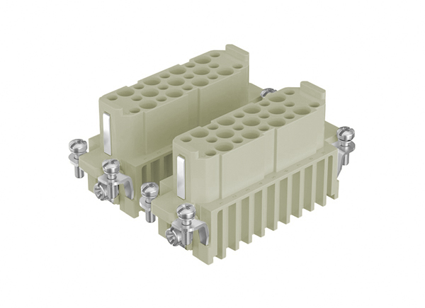 HD-050-FC(26-50)