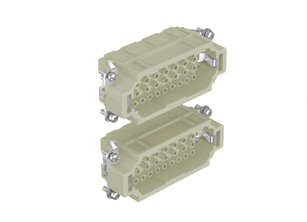 HEE-064-MC(33-64)