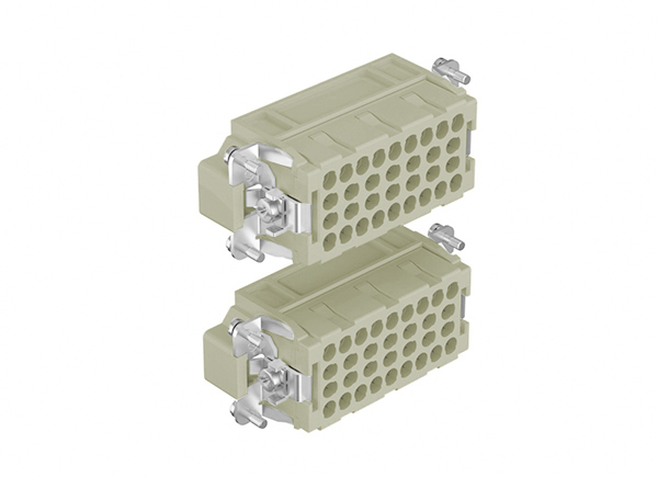 HEE-064-MC(33-64)