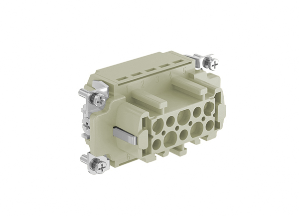 HE-010-FS