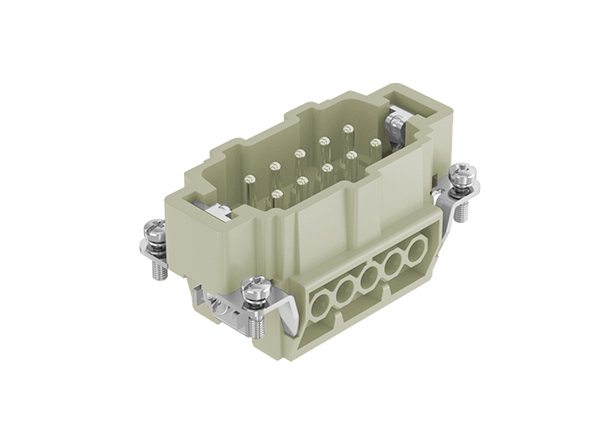 HE-010-M