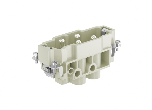 HK-004/0-M