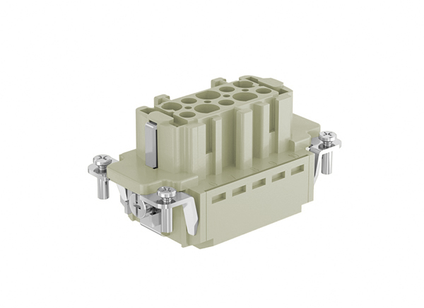HE-010-FS