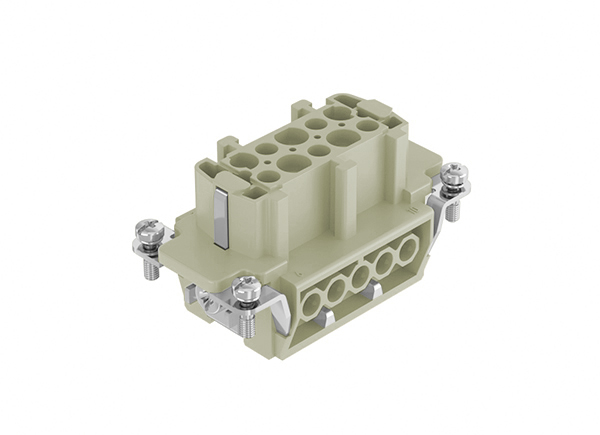 HE-010-F