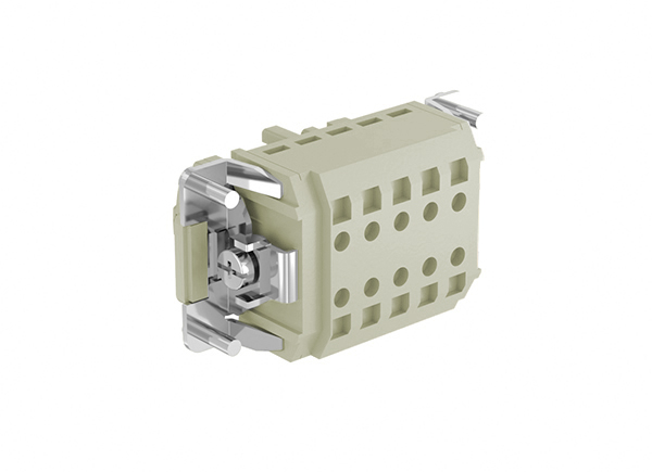 HE-010-FS