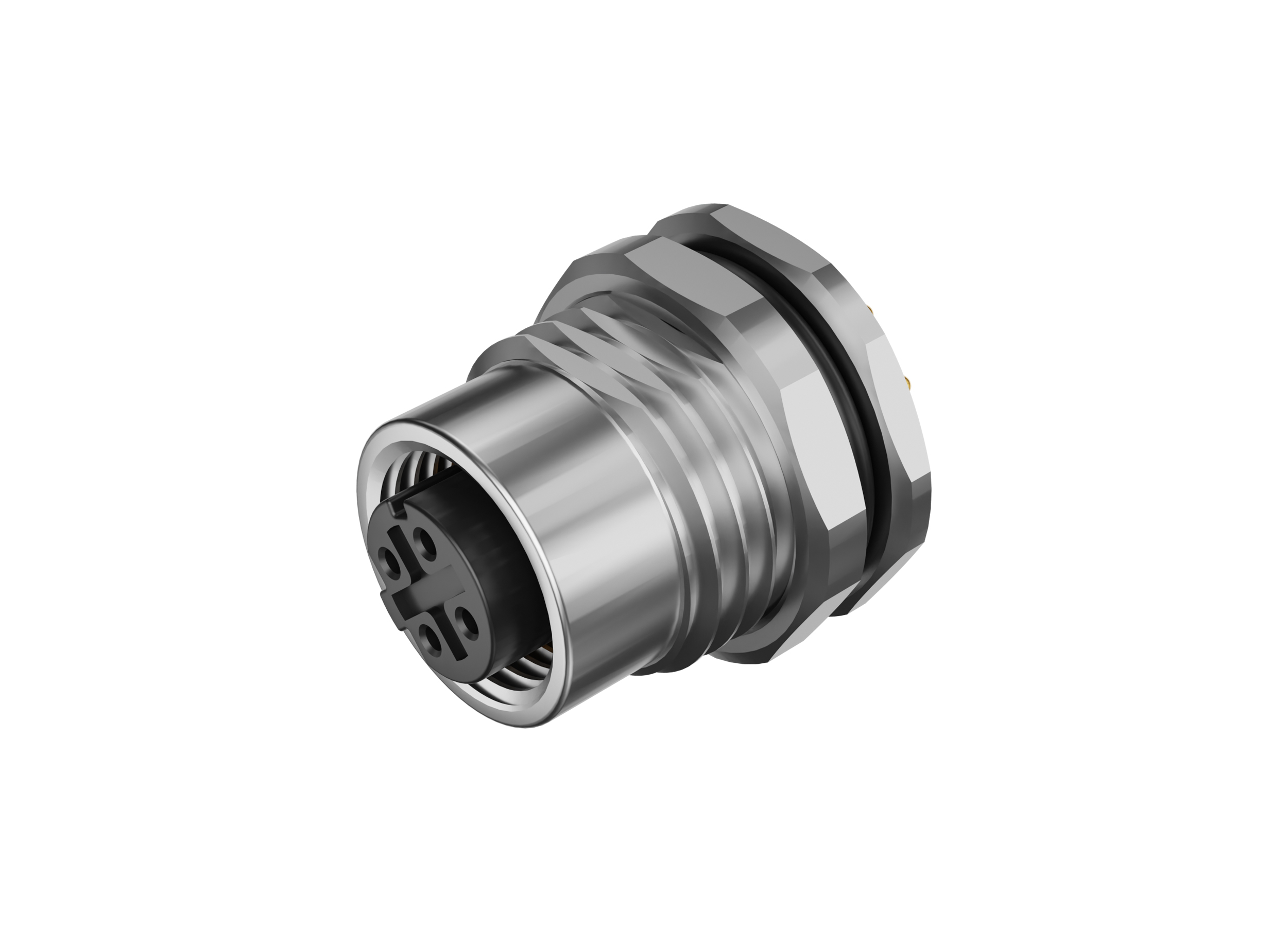 M12D04FBRB6P1011